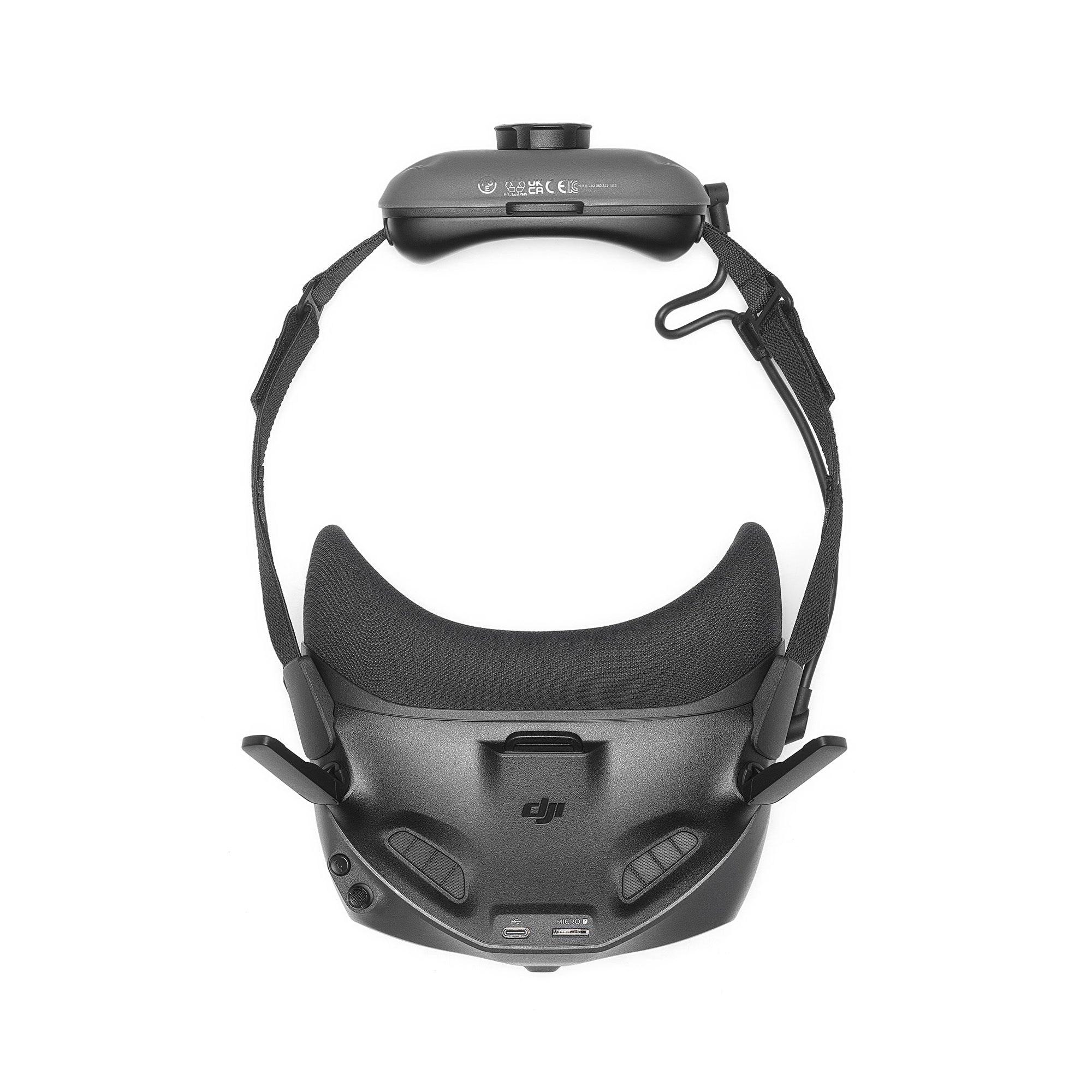 DJI Neo Motion Everything You Need Combo - Image 8