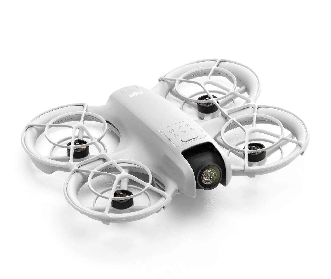 DJI Neo Motion Fly More Combo - Image 6