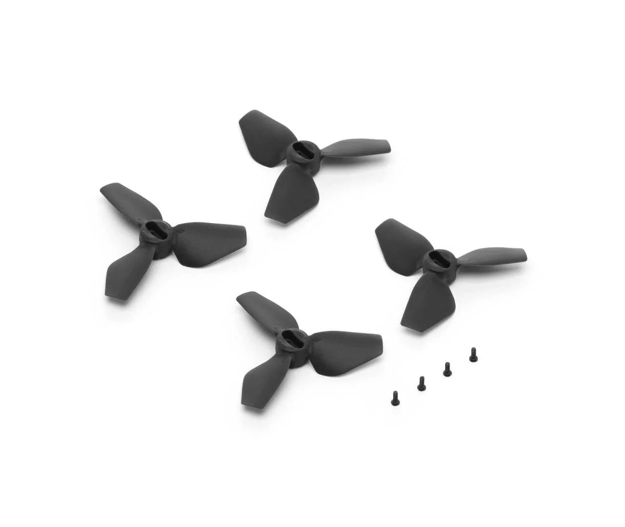 DJI Neo Propellers - Image 2