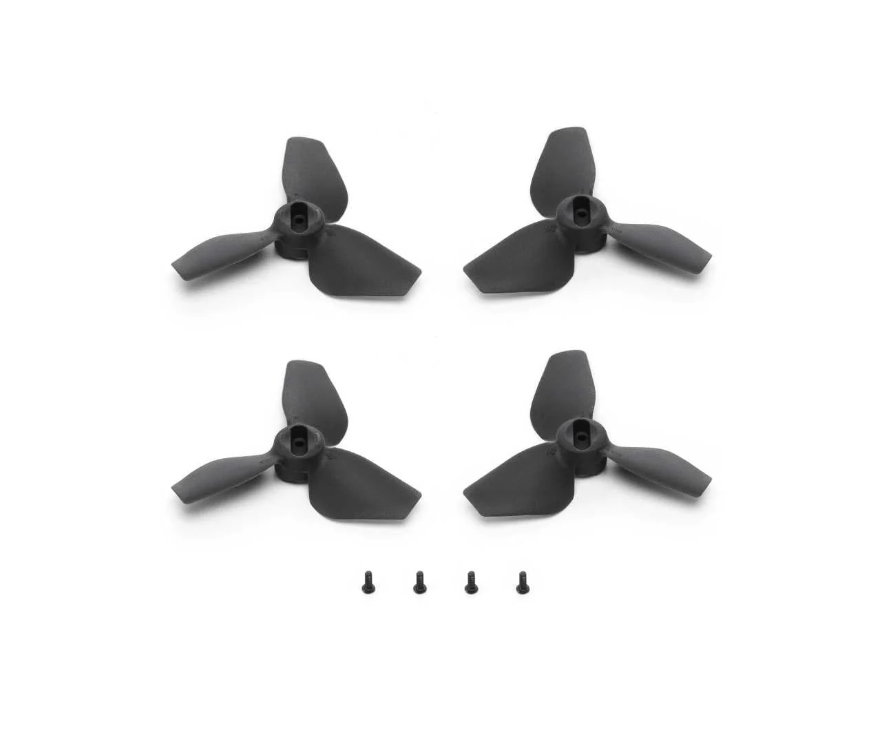 DJI Neo Propellers - Image 3