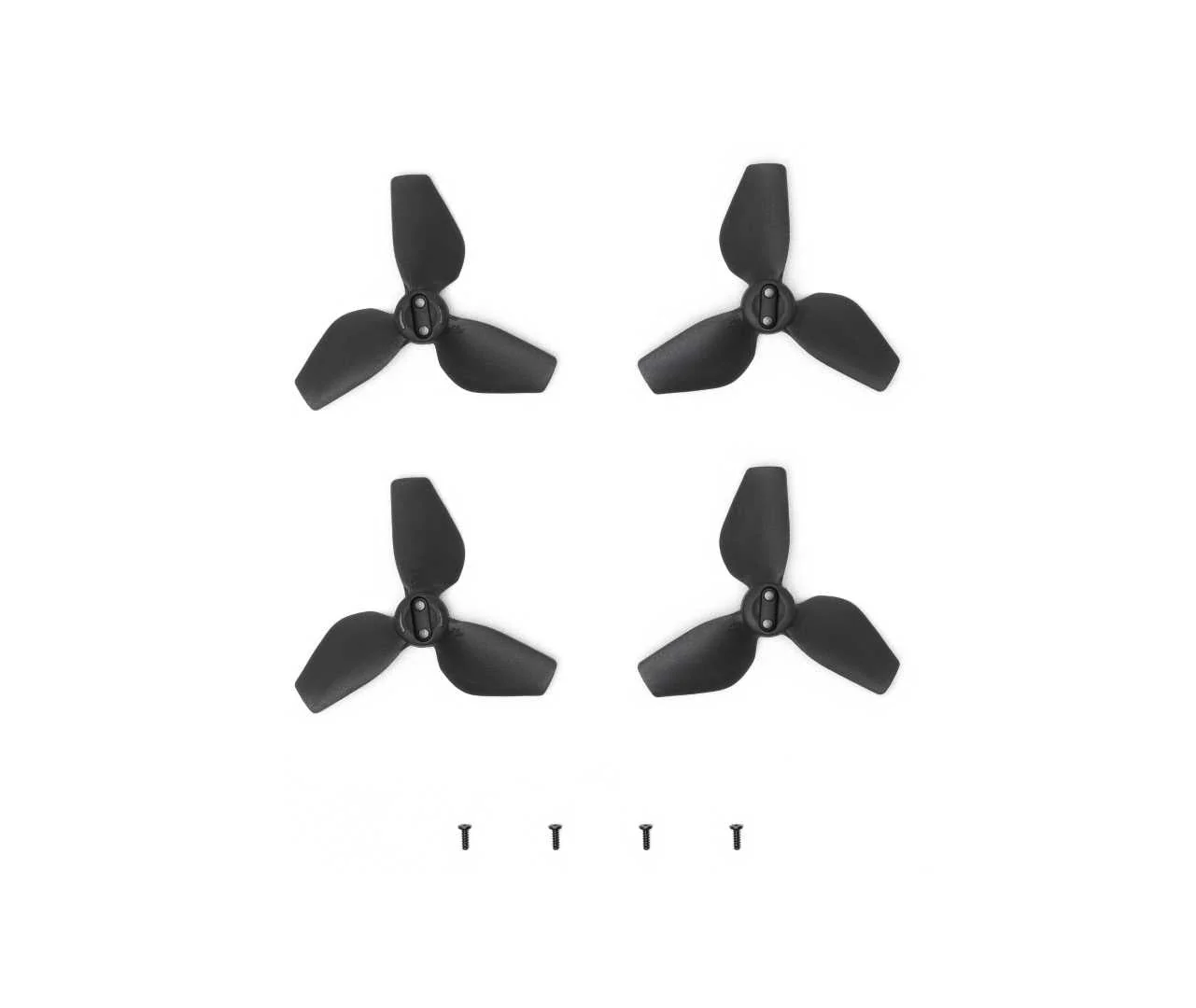 DJI Neo Propellers - Image 4