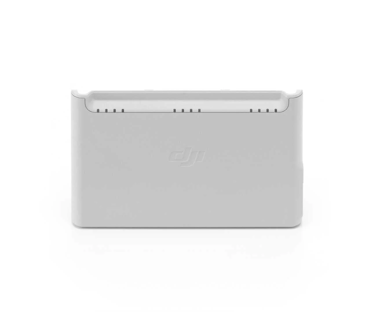 DJI Neo Two-Way Charging Hub - Image 3
