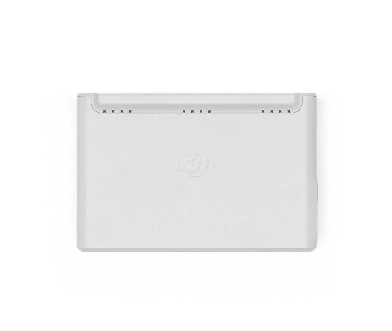 DJI Neo Two-Way Charging Hub - Image 5