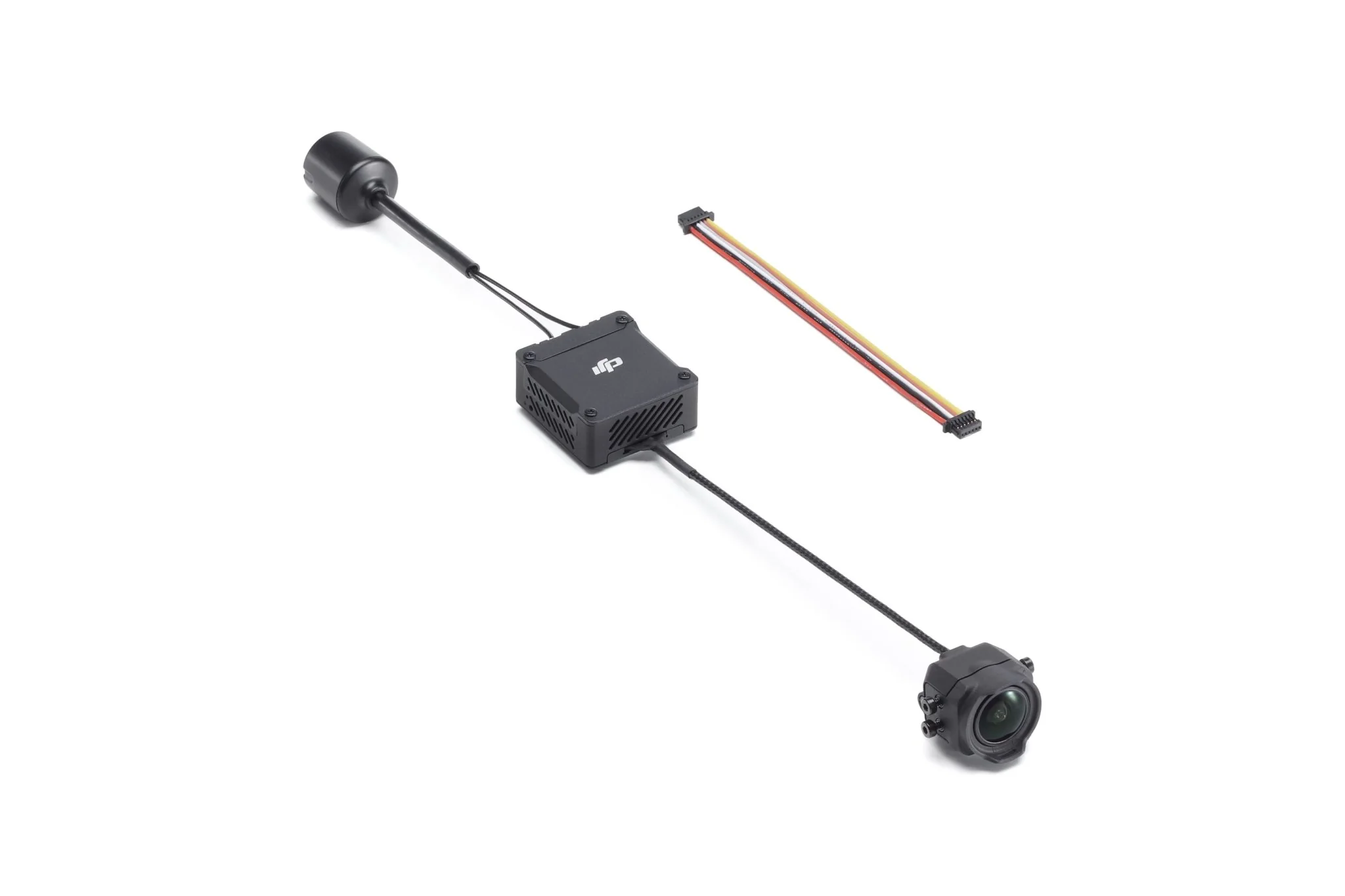 DJI O3 Air Unit - Image 2