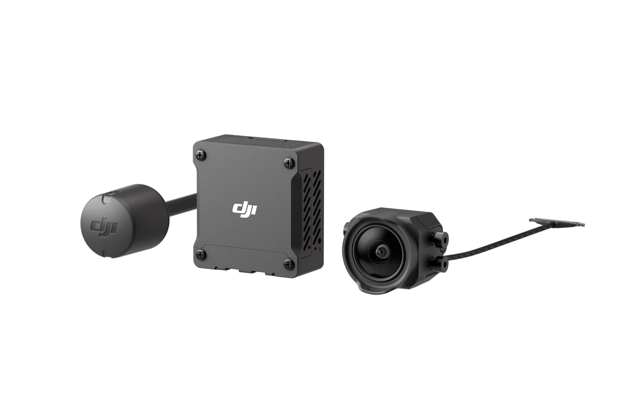 DJI O3 Air Unit - Image 3