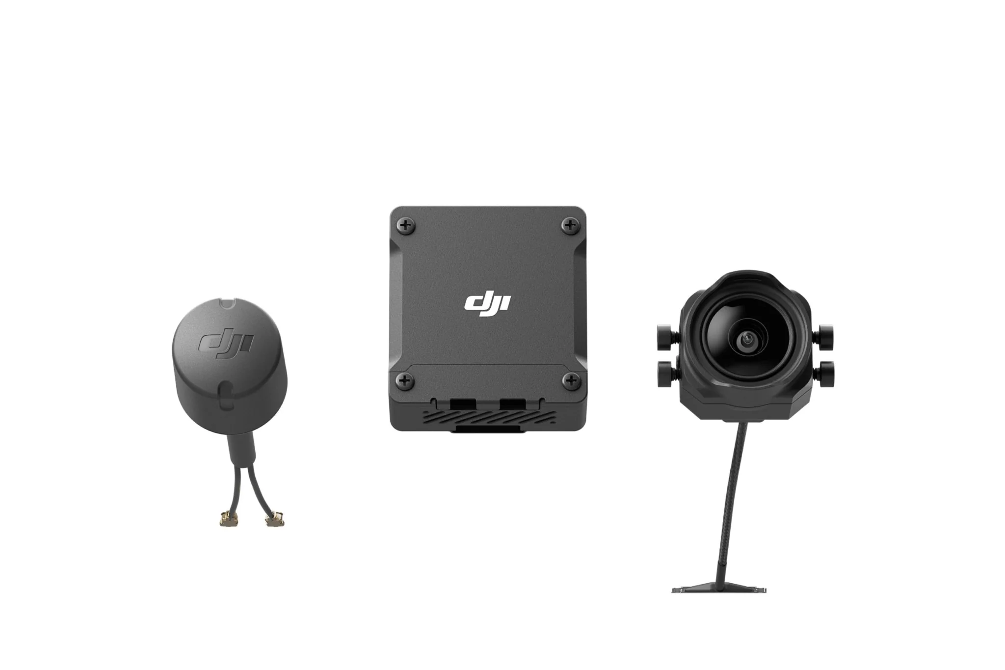 DJI O3 Air Unit - Image 4