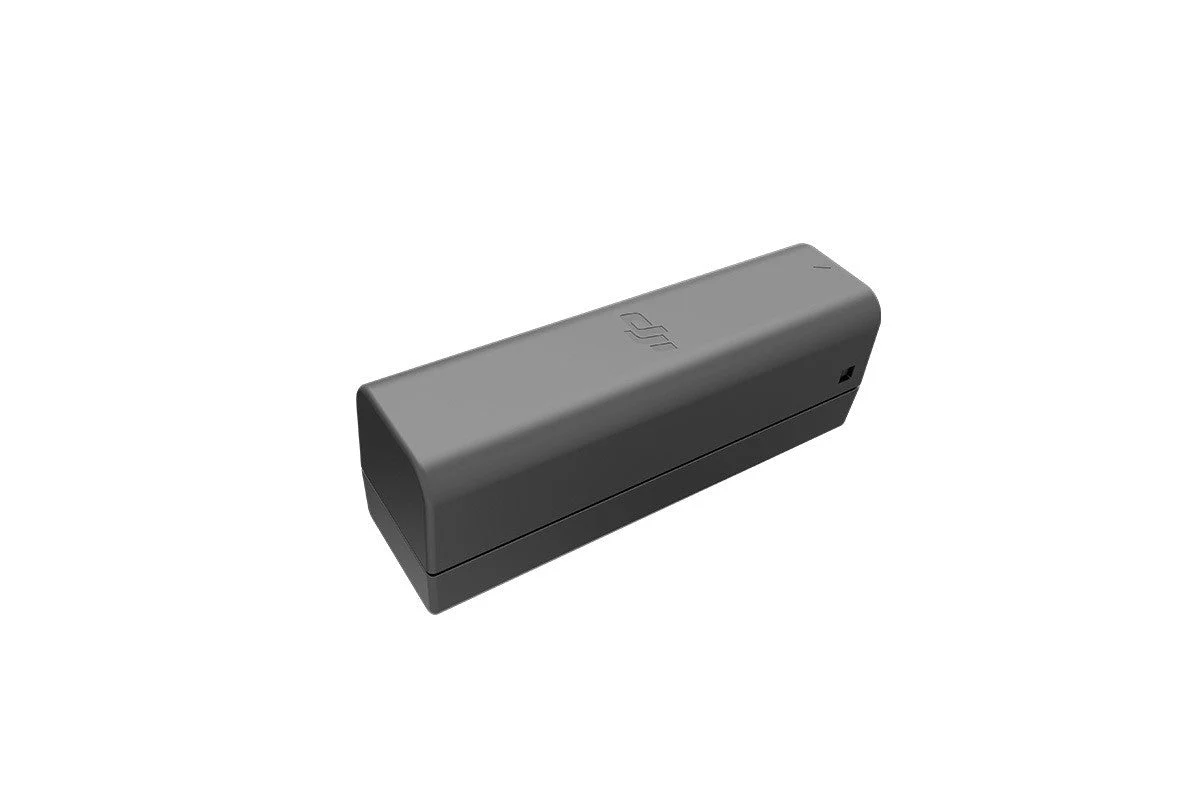 Osmo - Intelligent Battery High Capacity (Part 55) - Image 3