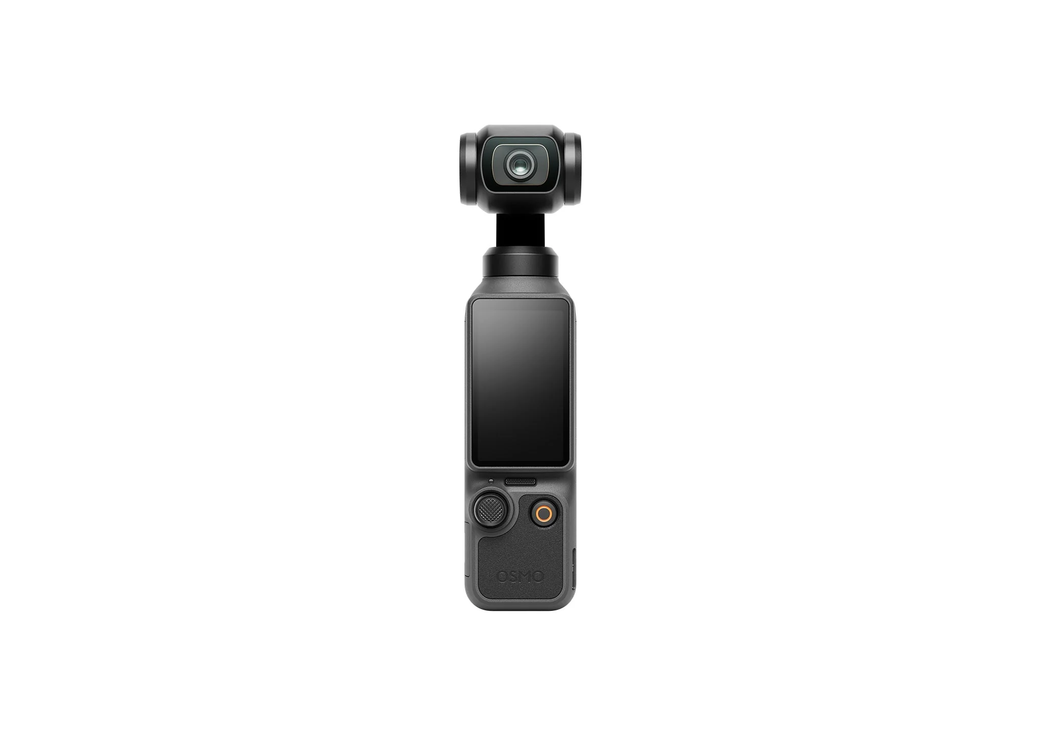 DJI Osmo Pocket 4 - Image 2