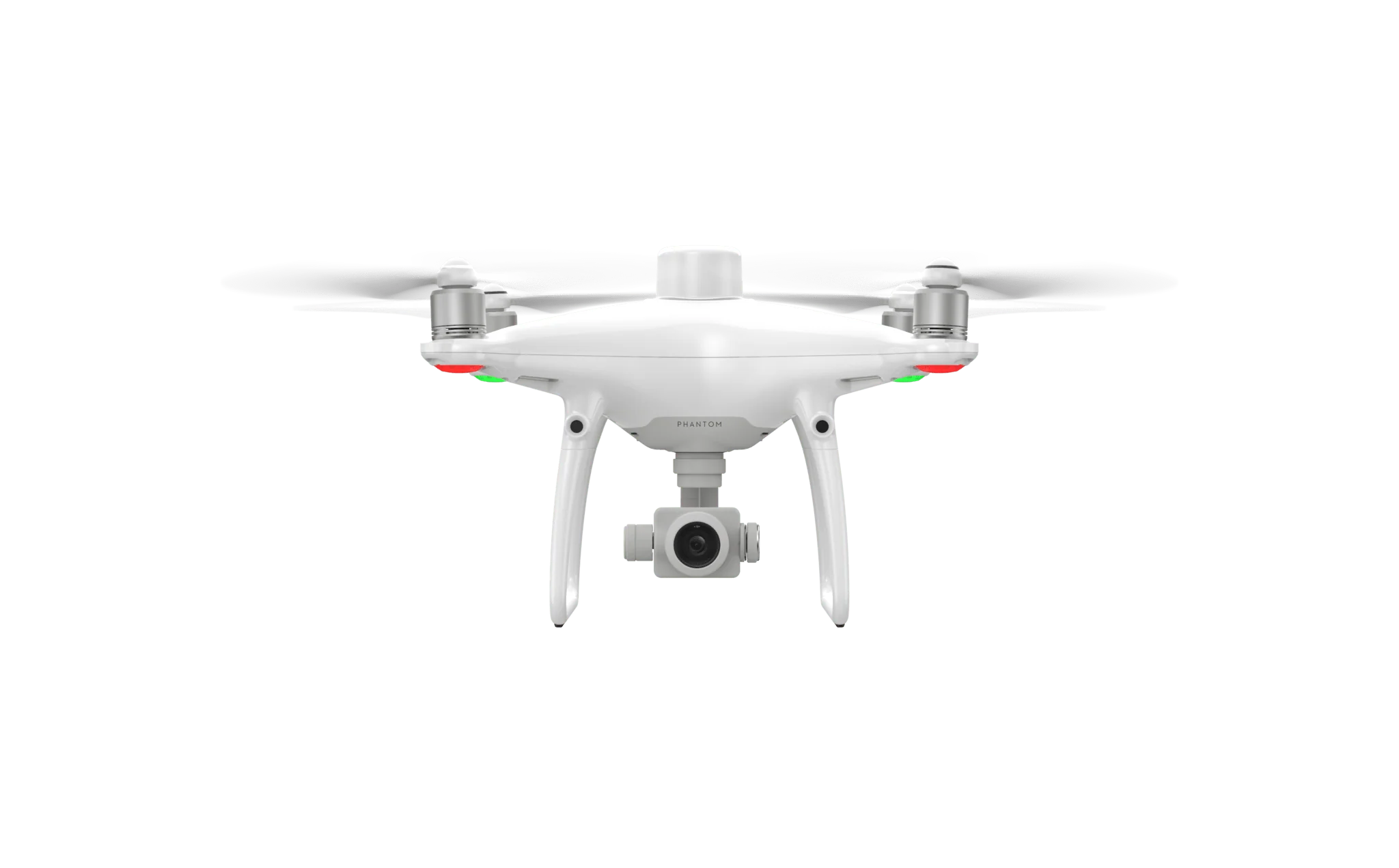 DJI Phantom 4 RTK - Dr Drone