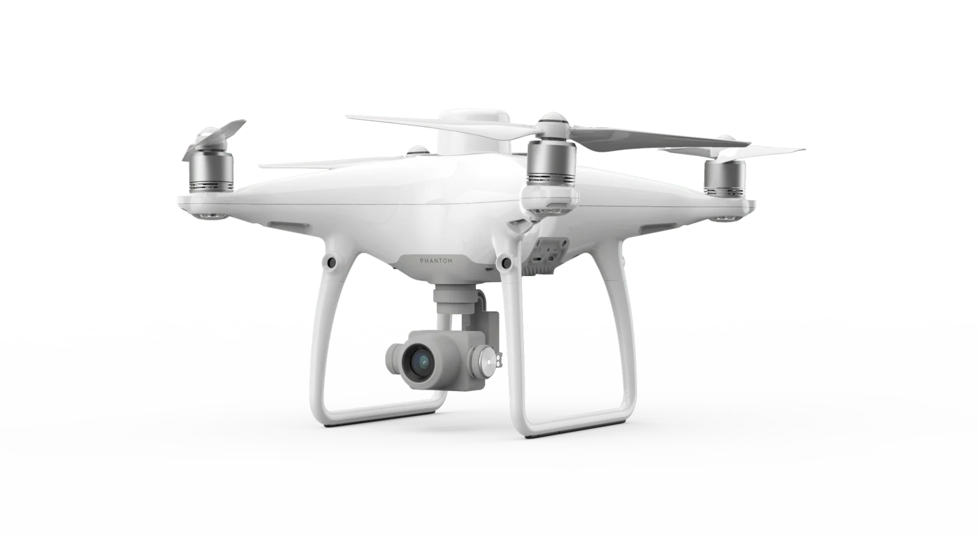 DJI Phantom 4 RTK - Dr Drone - Image 3