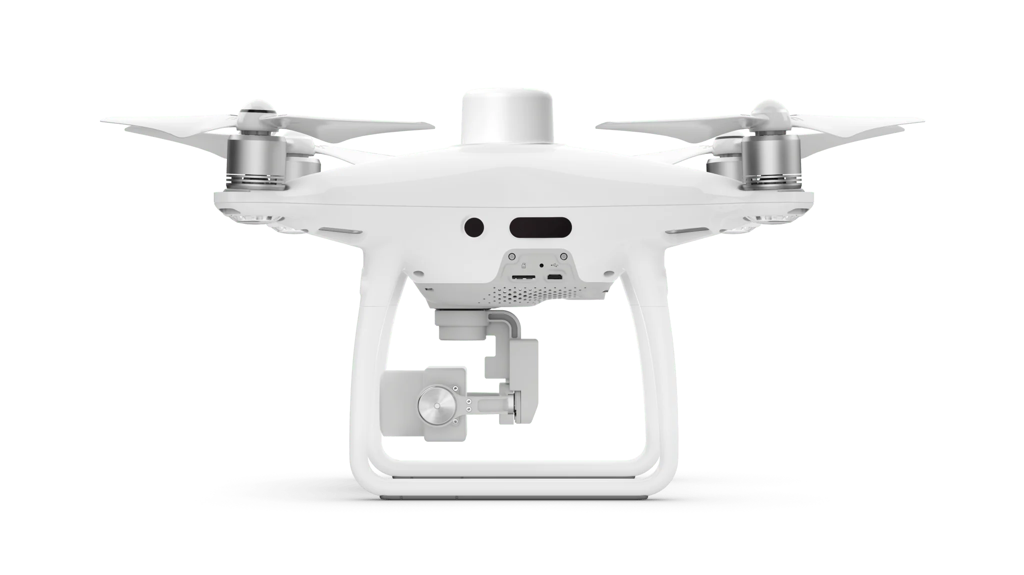 DJI Phantom 4 RTK - Dr Drone - Image 4