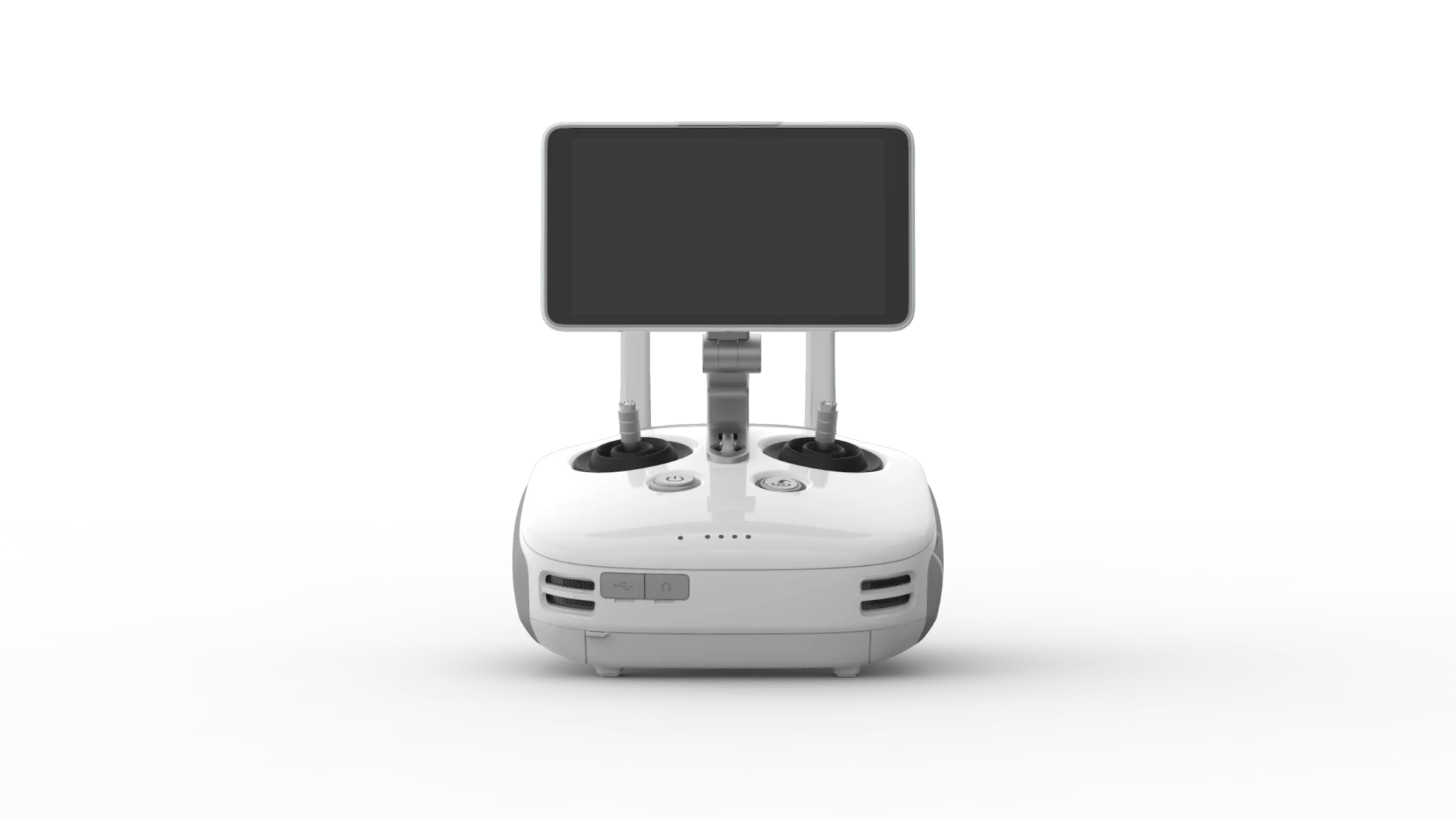 DJI Phantom 4 RTK - Dr Drone - Image 6