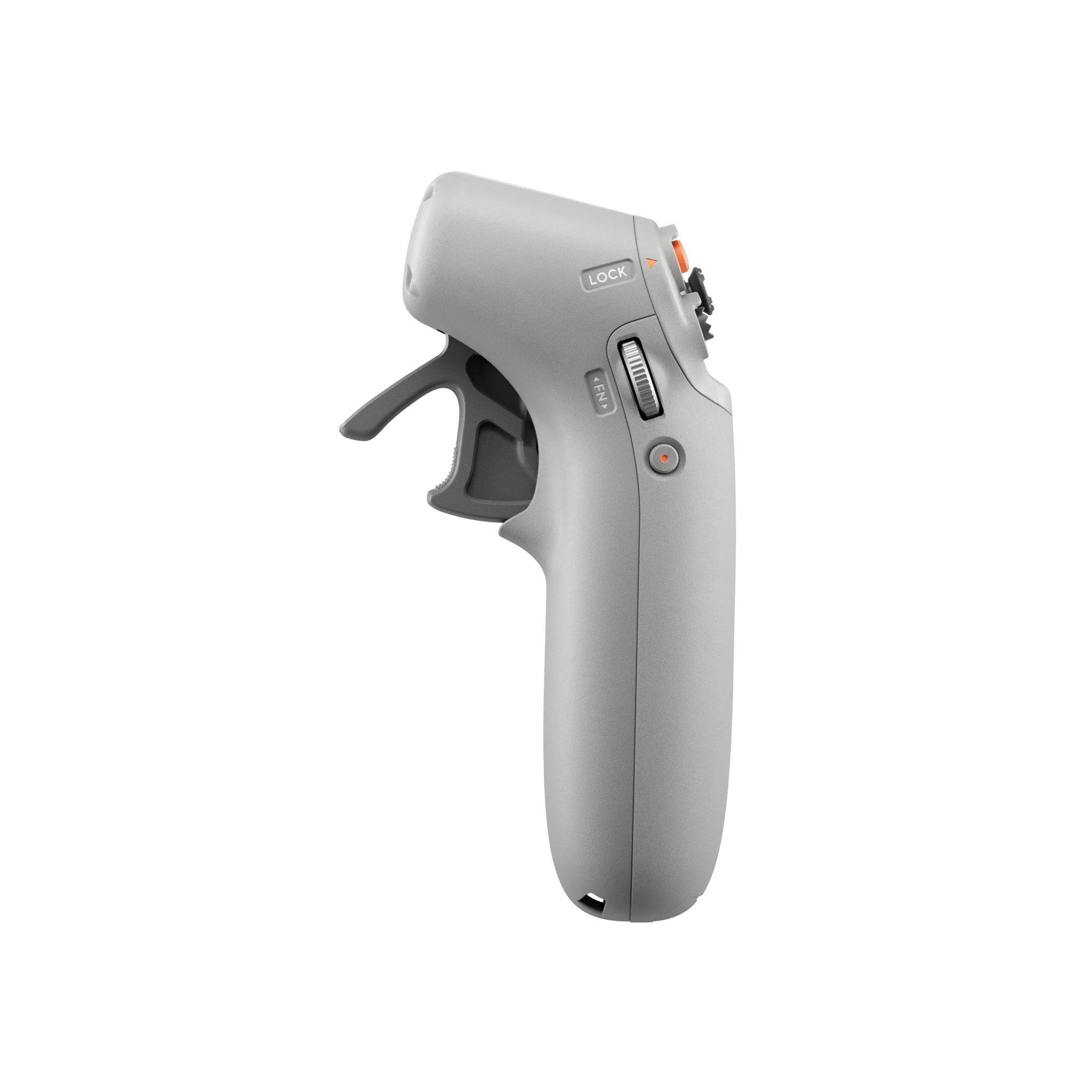 DJI RC Motion 2 - Image 2