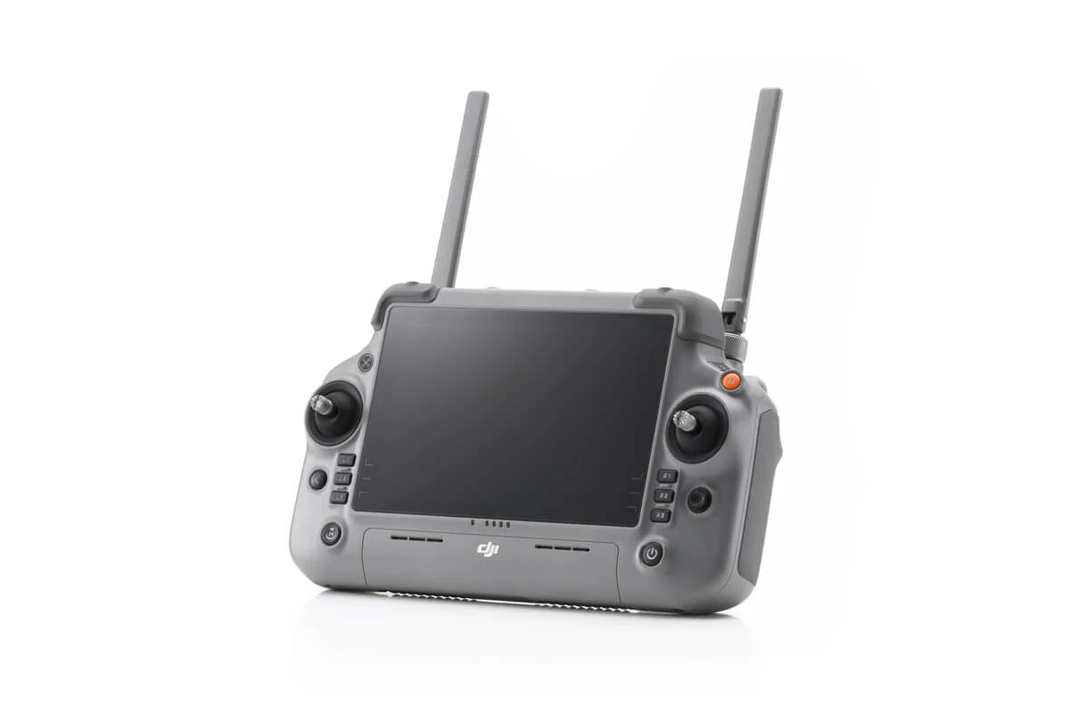 DJI RC Plus 2 - Image 2