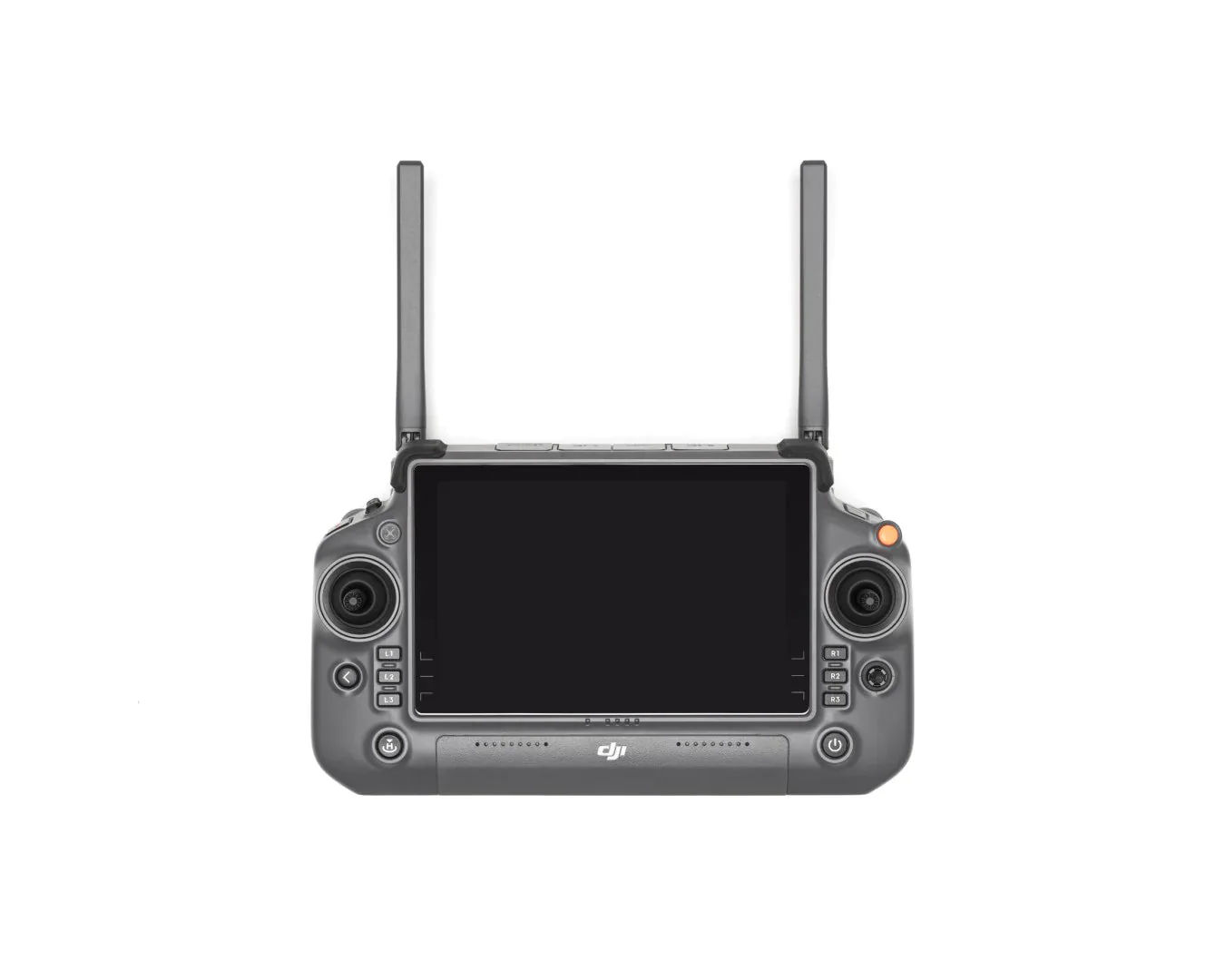DJI RC Plus (FlyCart 30 Version)