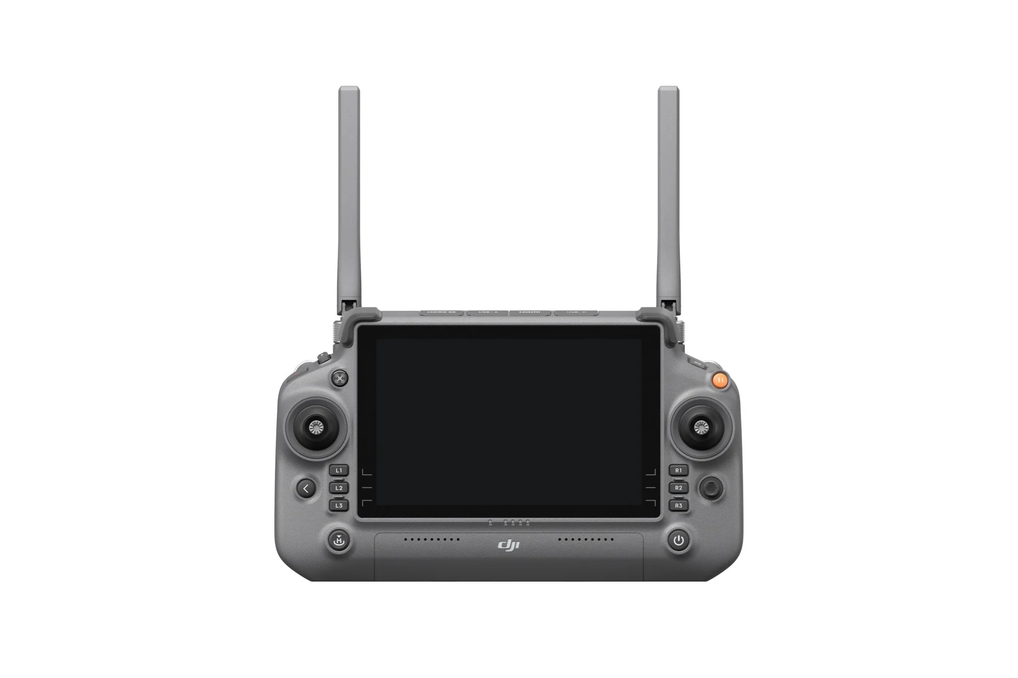 DJI RC Plus (Inspire 3)