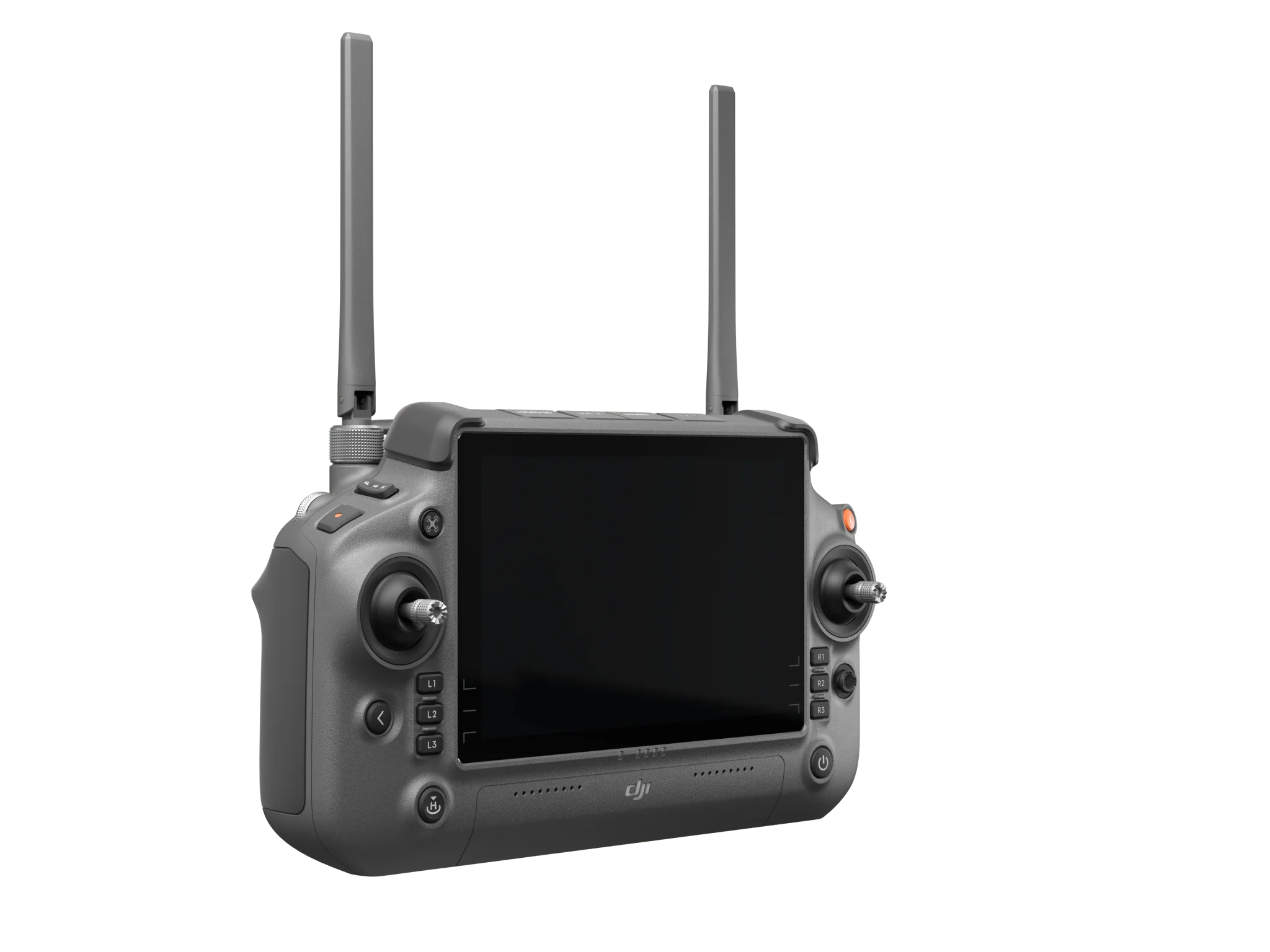 DJI RC Plus (Inspire 3) - Image 2