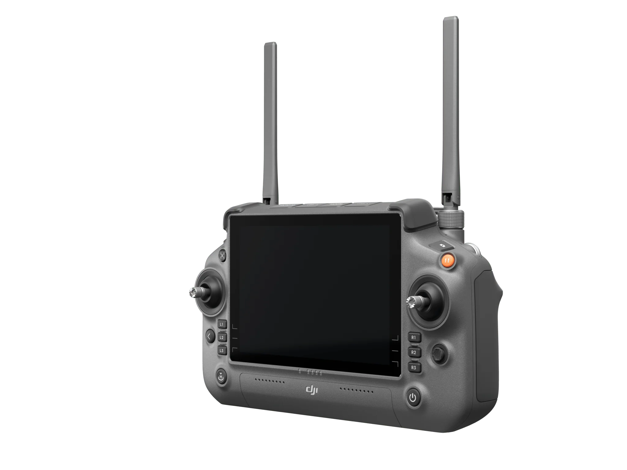 DJI RC Plus (Inspire 3) - Image 3