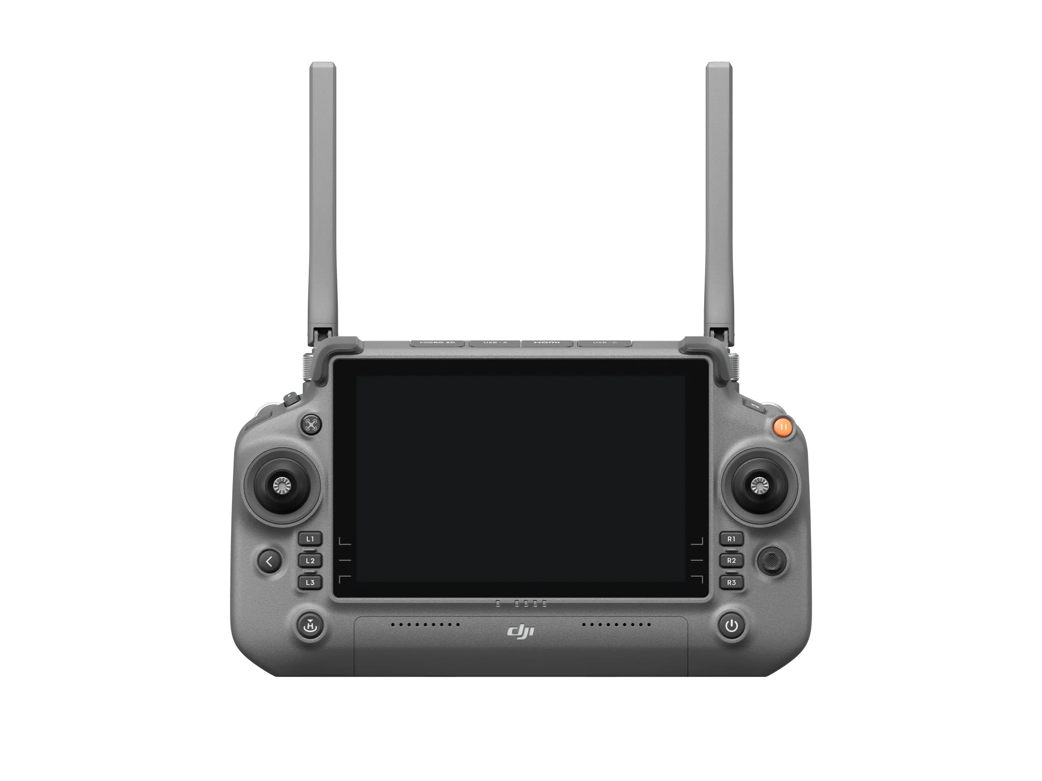 DJI RC Plus (Inspire 3) - Image 4