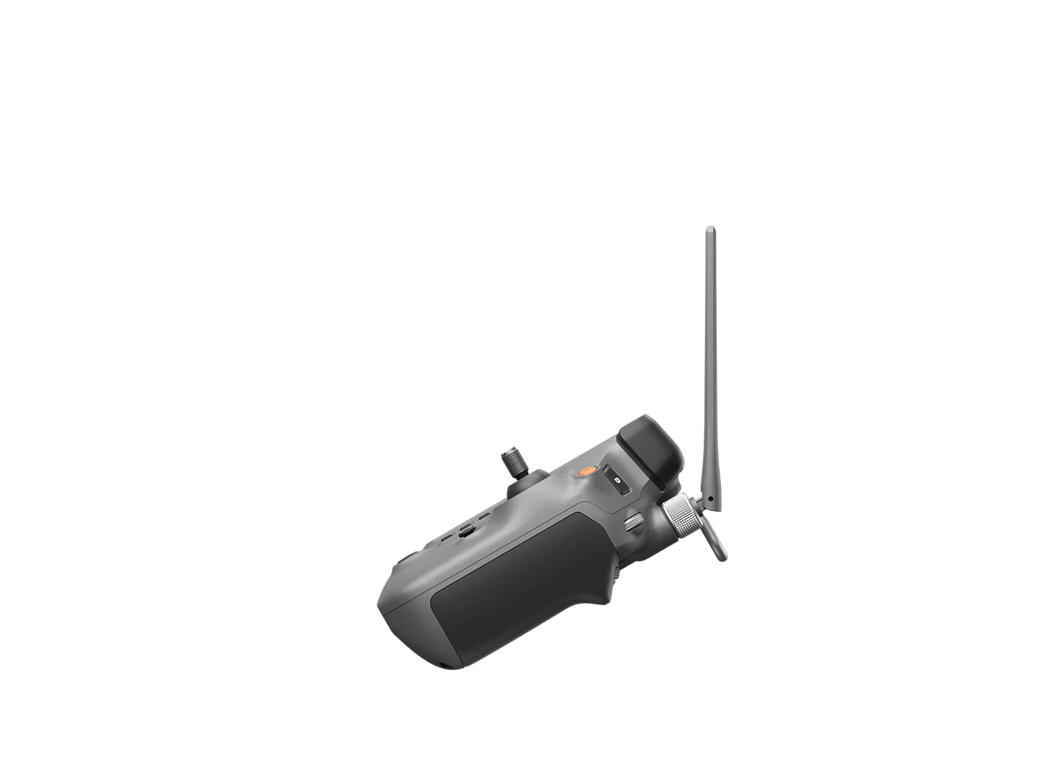 DJI RC Plus (Inspire 3) - Image 5
