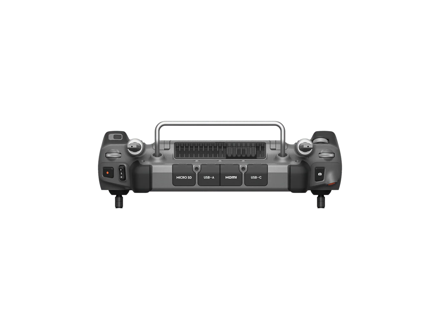 DJI RC Plus (Inspire 3) - Image 6