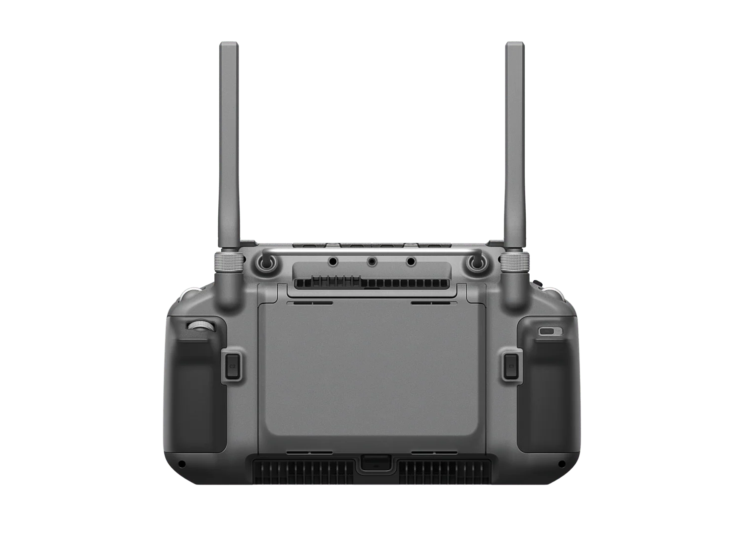 DJI RC Plus (Inspire 3) - Image 7