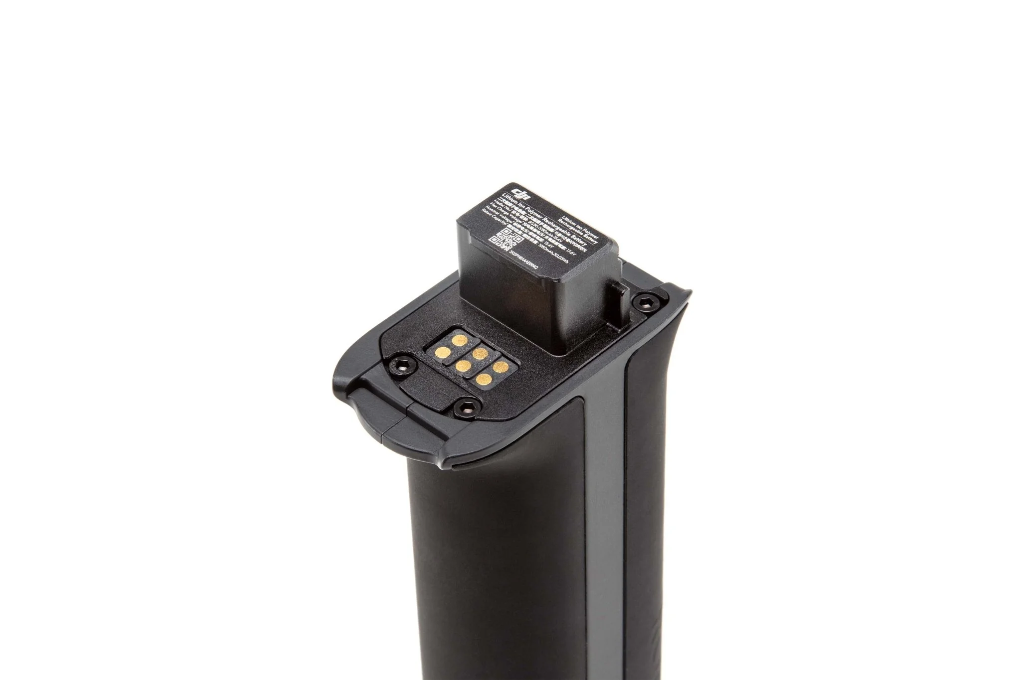 DJI Ronin BG30 Grip - Image 2