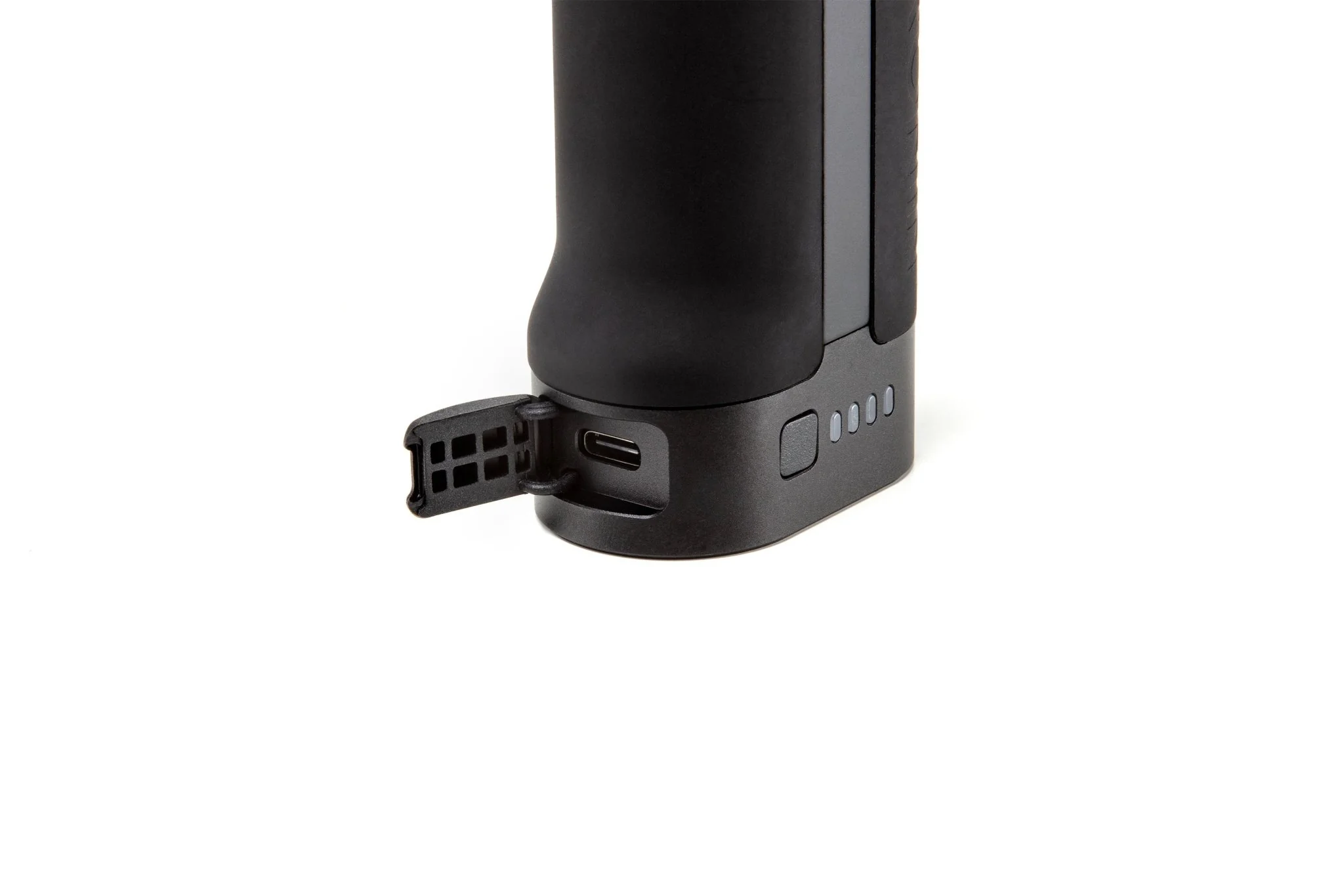 DJI Ronin BG30 Grip - Image 3