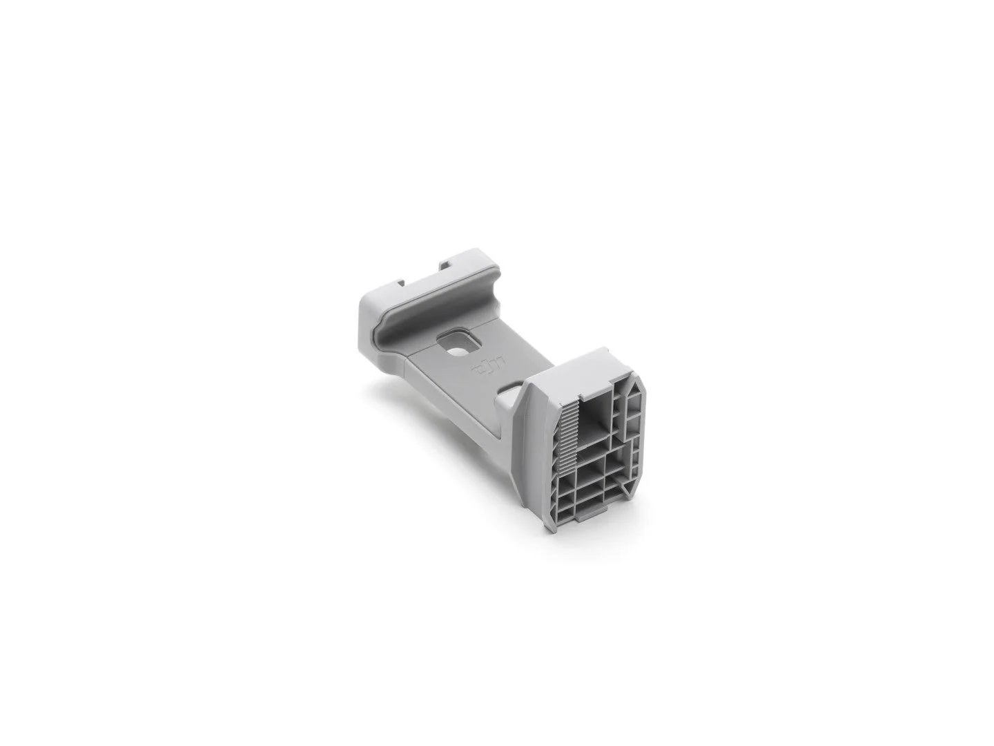 DJI RS 4 Mini Phone Holder - Image 2