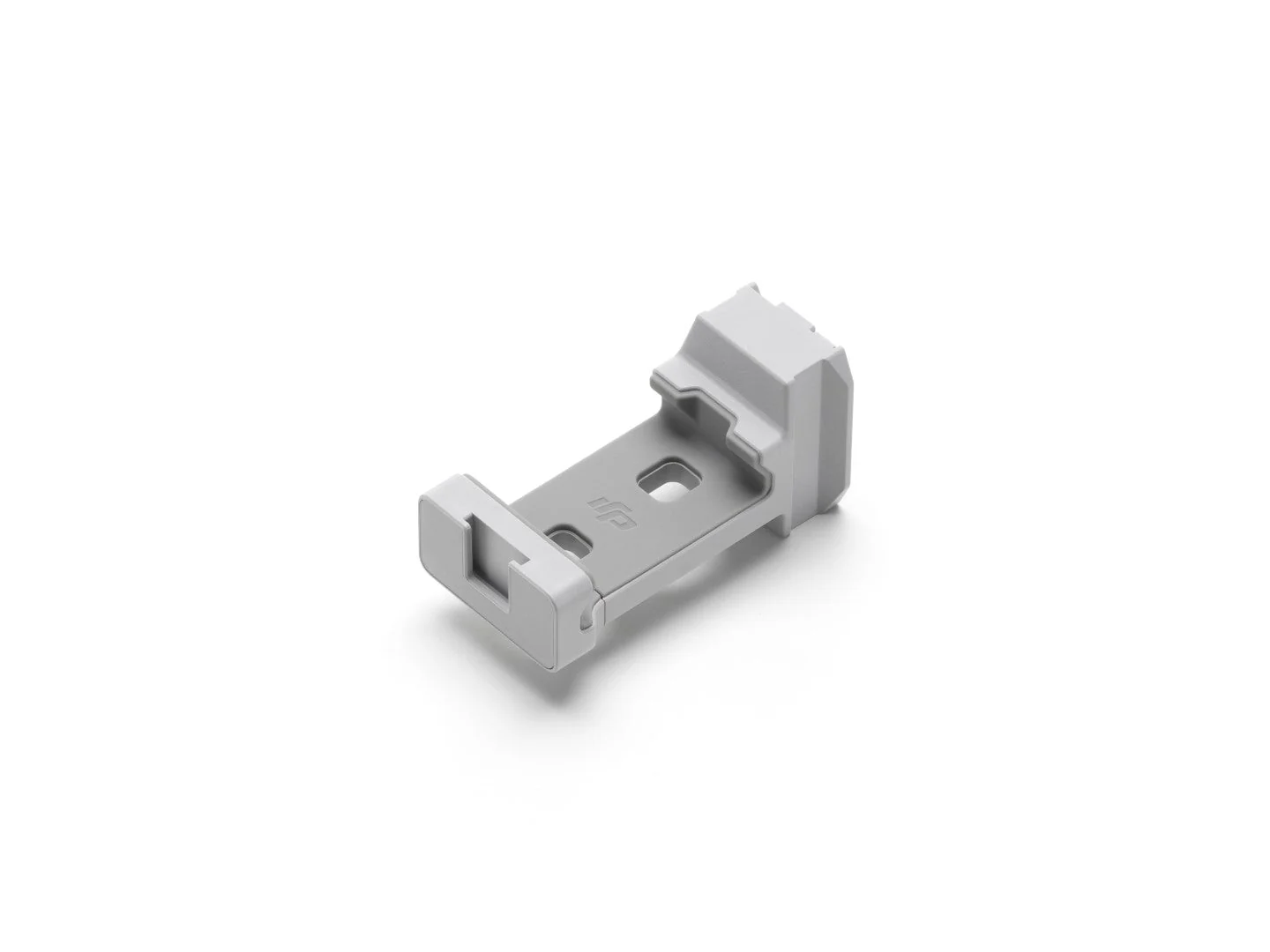 DJI RS 4 Mini Phone Holder - Image 3