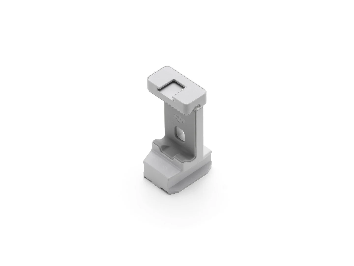 DJI RS 4 Mini Phone Holder - Image 4