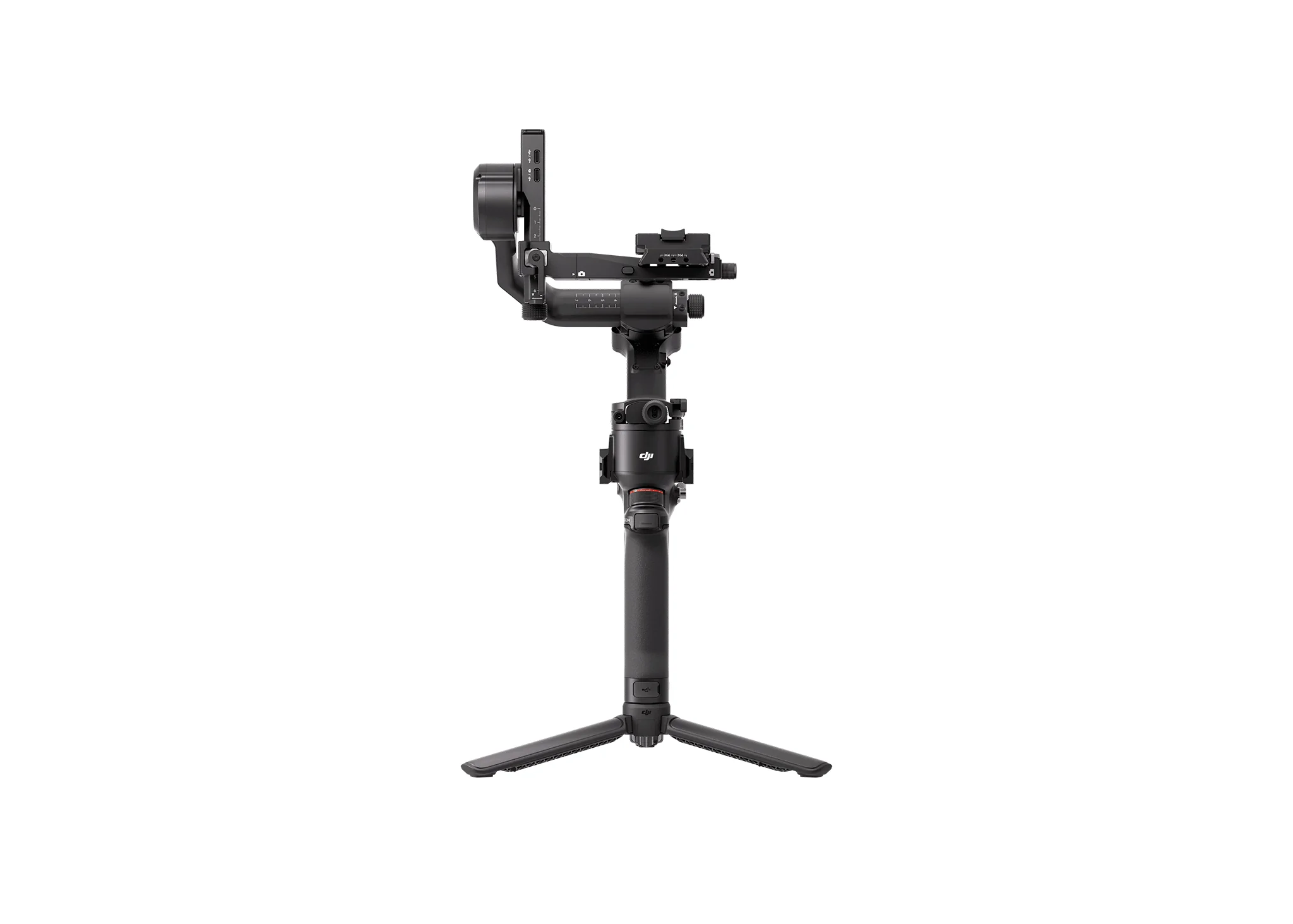 DJI RS 5 - Image 7