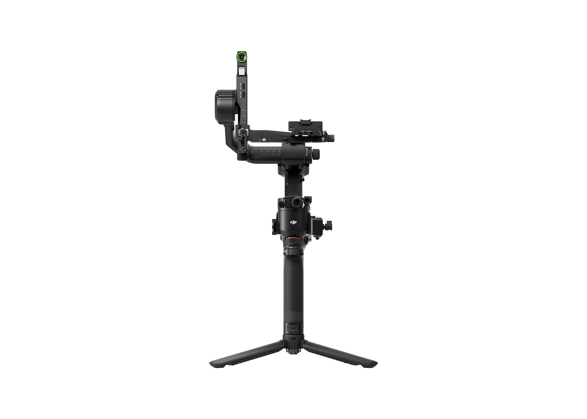 DJI RS 5 Combo - Image 4