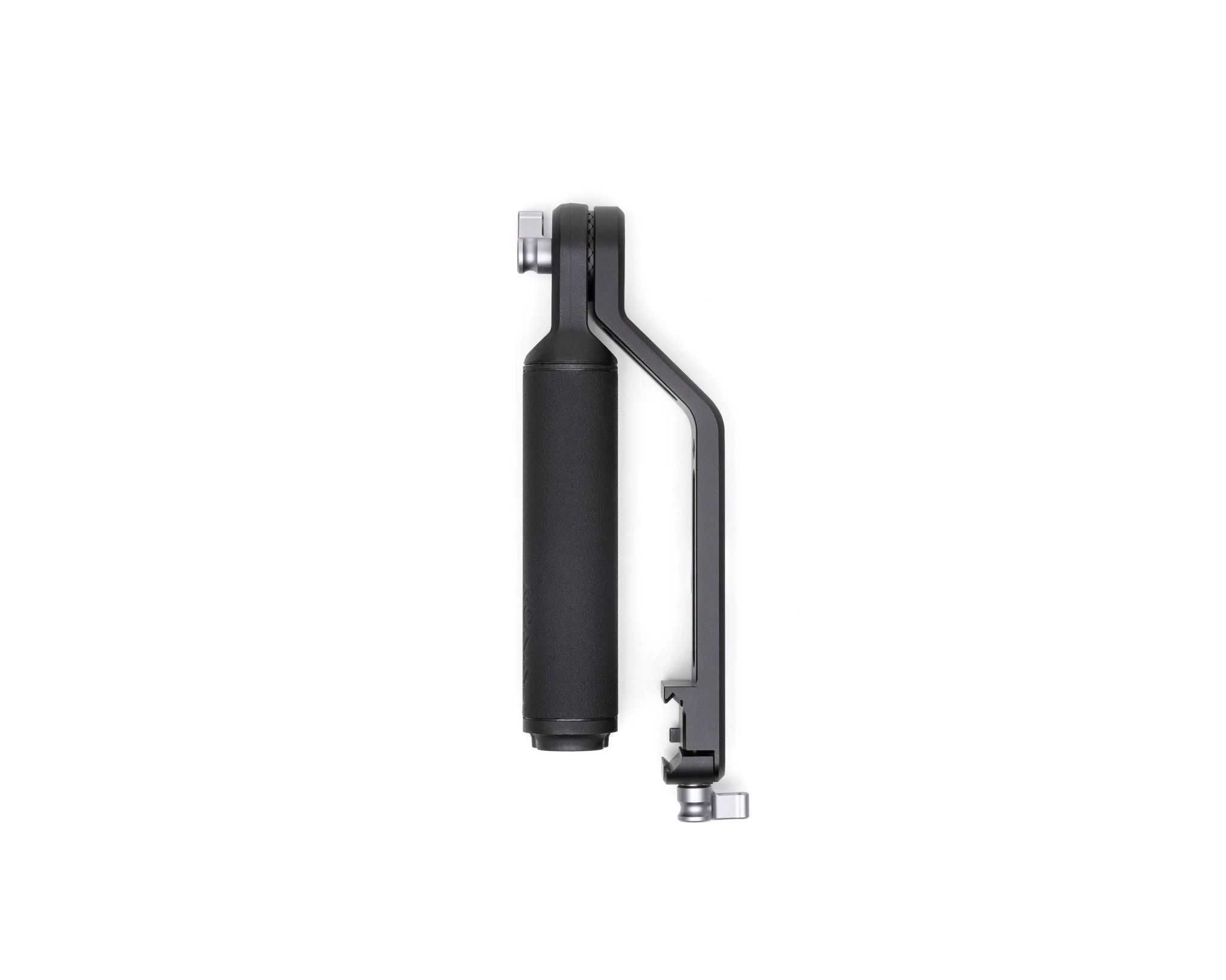 DJI R Briefcase Handle