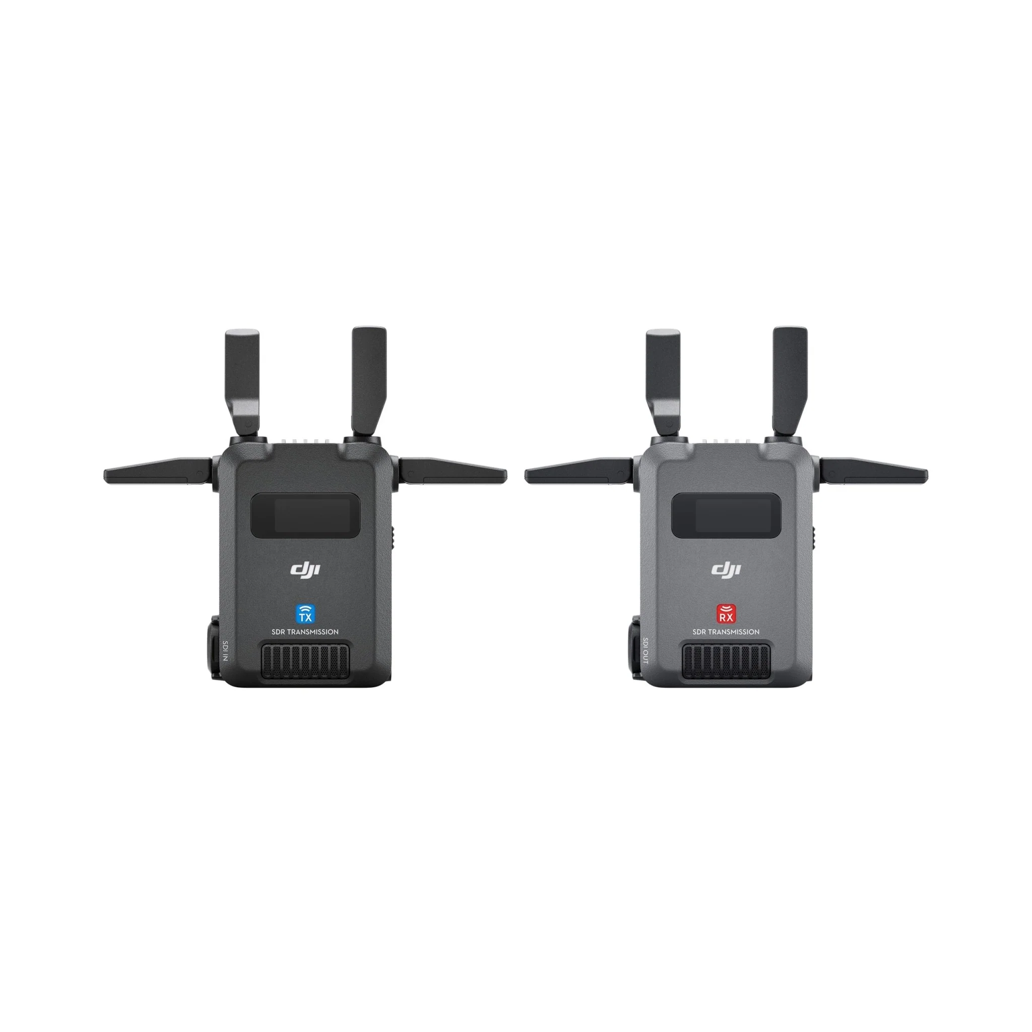 DJI SDR Transmission Combo - Image 3