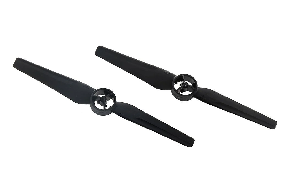 Snail 6030S Quick-release Propellers (2 pairs) - Image 2