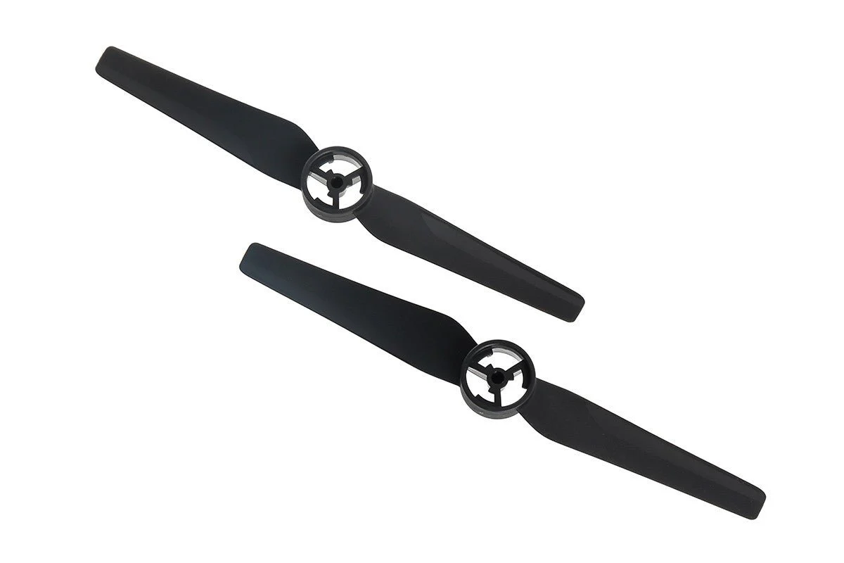 Snail 6030S Quick-release Propellers (2 pairs) - Image 3