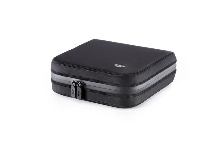 Open Box DJI Spark Storage Box Carrying Bag - Part 20