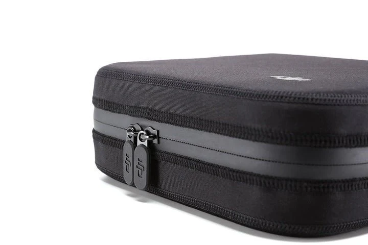 Open Box DJI Spark Storage Box Carrying Bag - Part 20 - Image 2