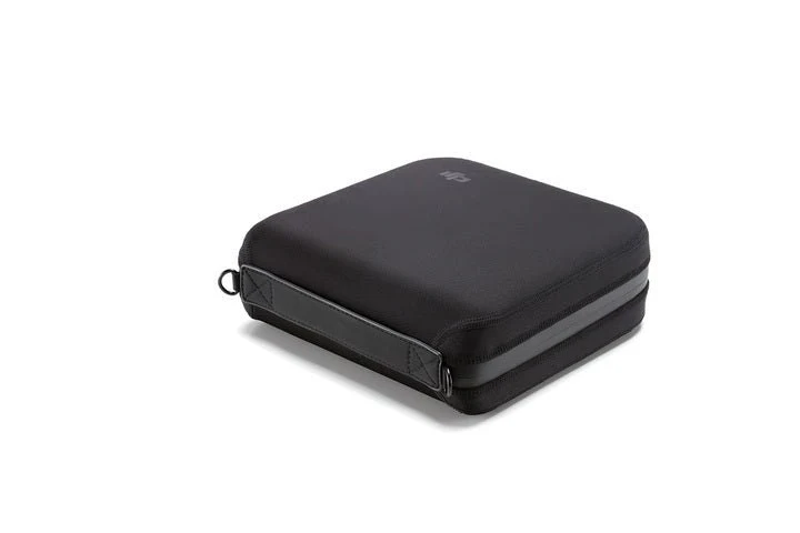 Open Box DJI Spark Storage Box Carrying Bag - Part 20 - Image 3