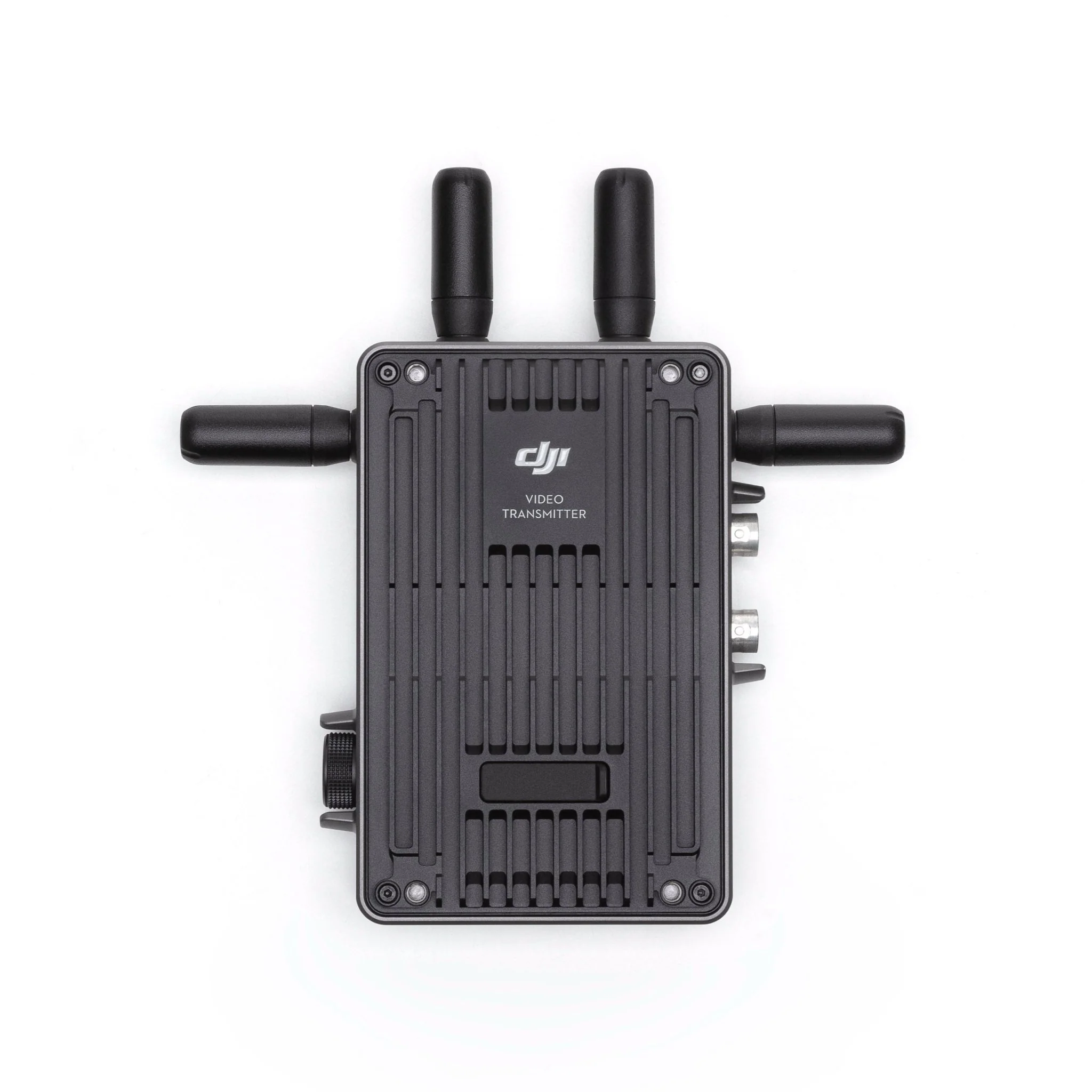 DJI Video Transmitter - Image 2