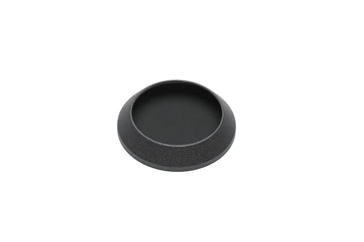 DJI Zenmuse X4S - ND4 Filter - Part 7 - Image 2