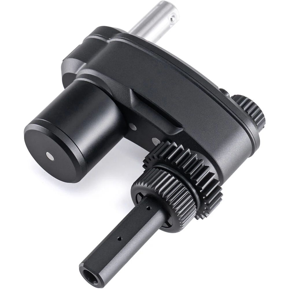 DJI Zenmuse X9 Focus Motor - Image 2