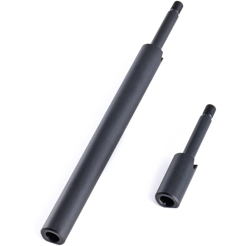 DJI Zenmuse X9 Focus Motor - Image 4
