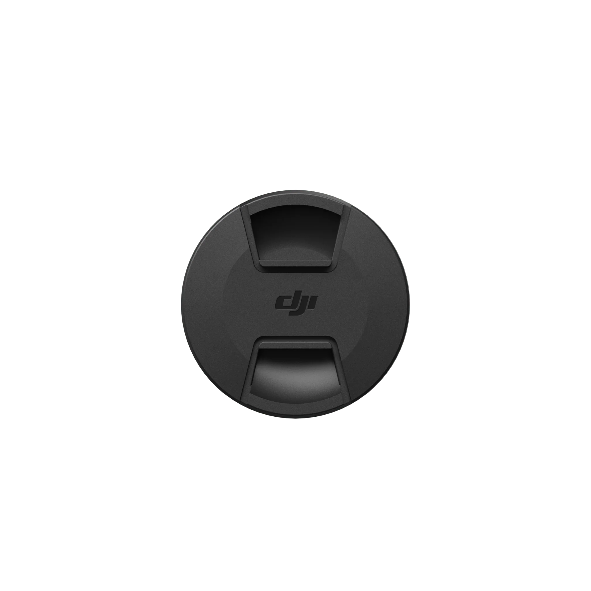 DL 18mm F2.8 ASPH Lens - Image 5
