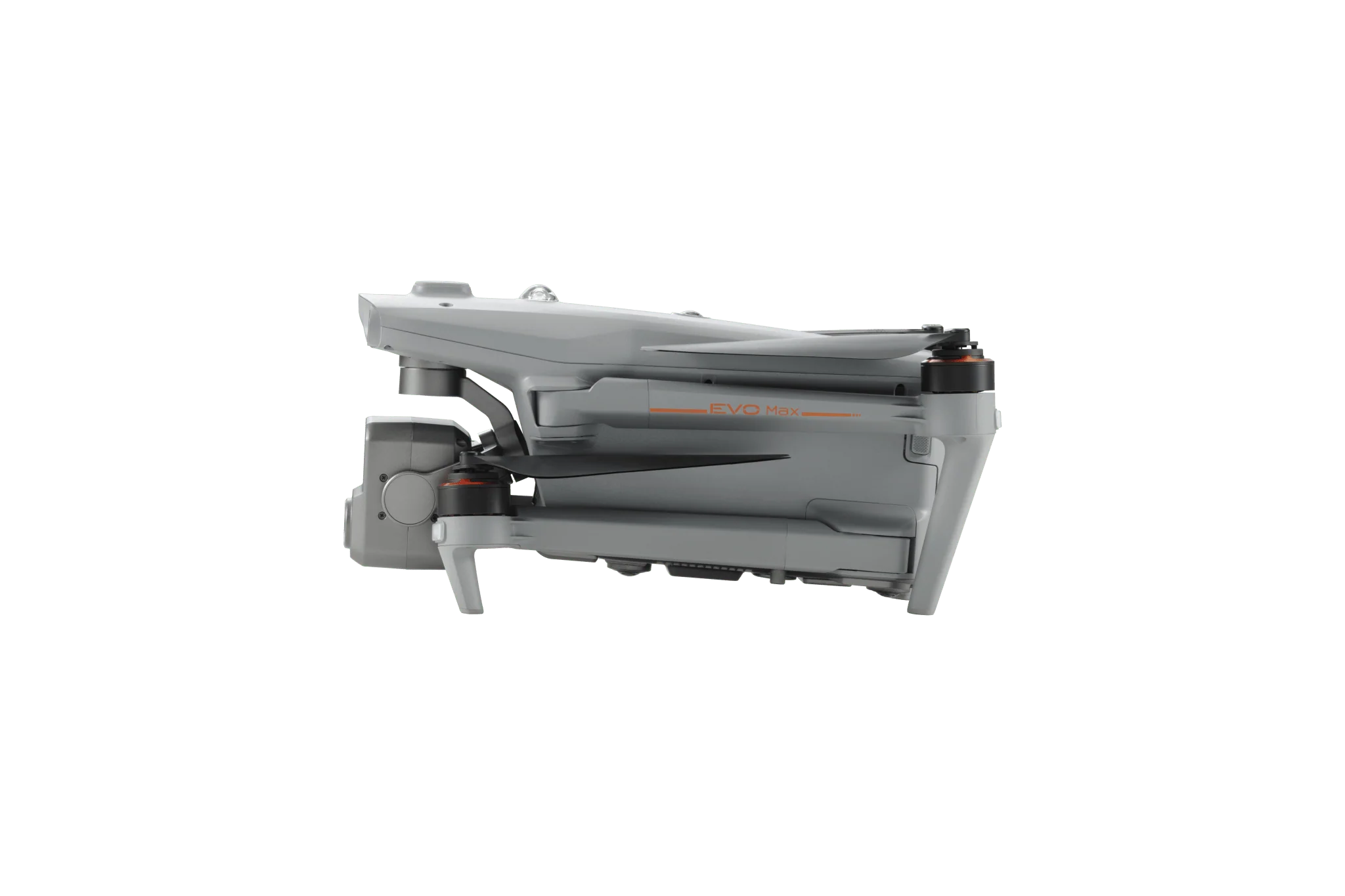 EVO 4T Max - Image 12