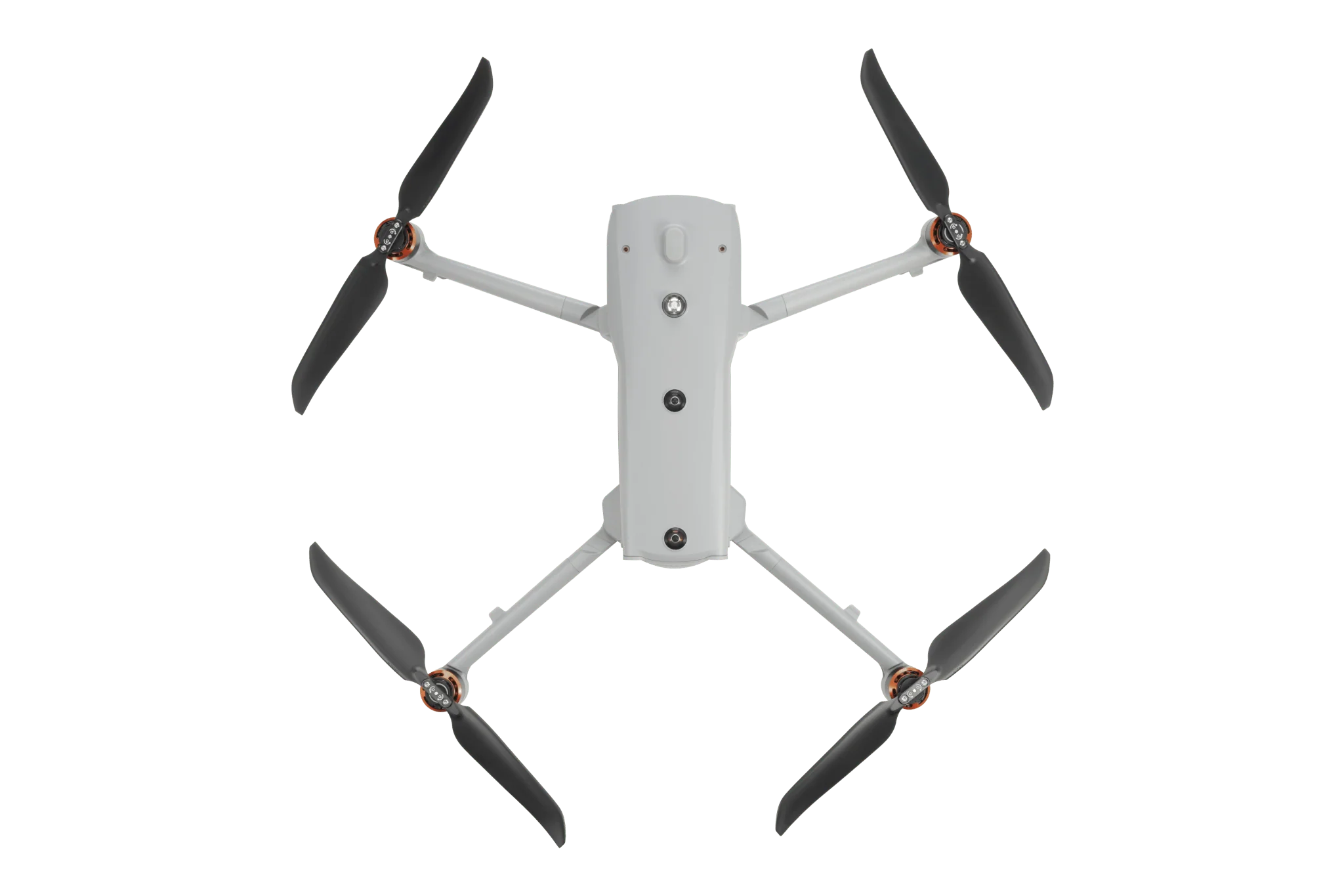 EVO 4T Max - Image 15