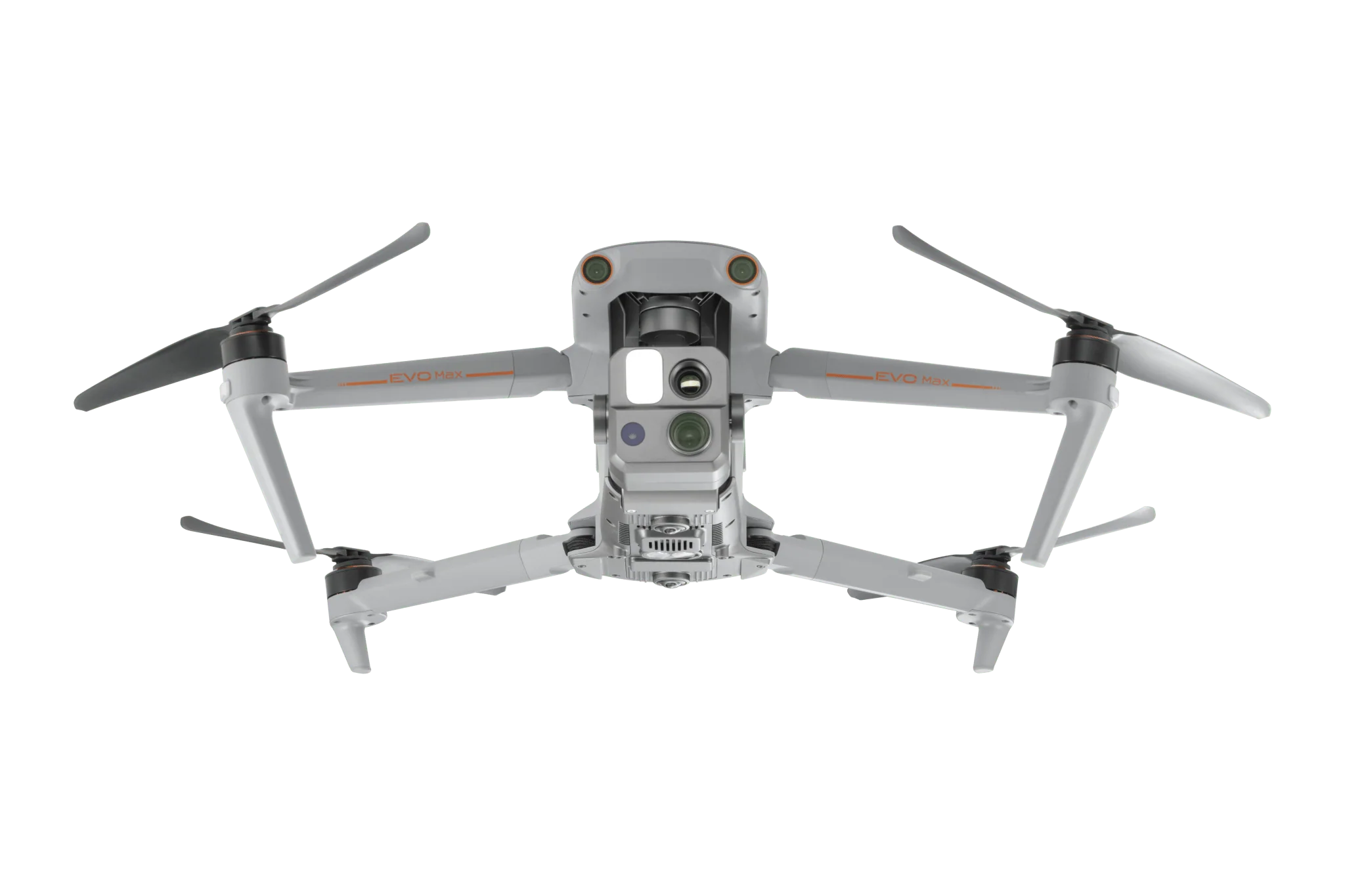 EVO 4T Max - Image 17