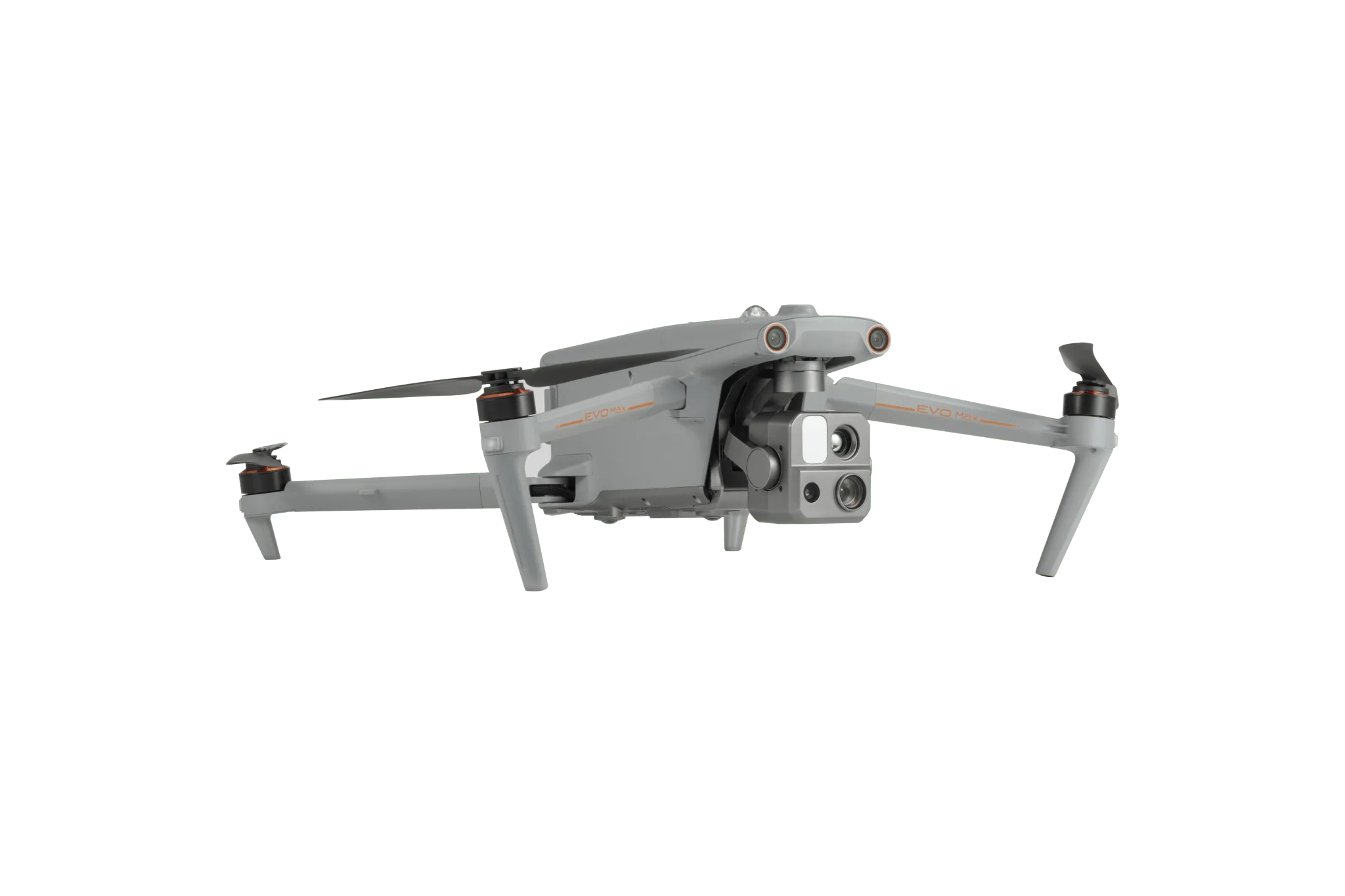 EVO 4T Max - Image 5