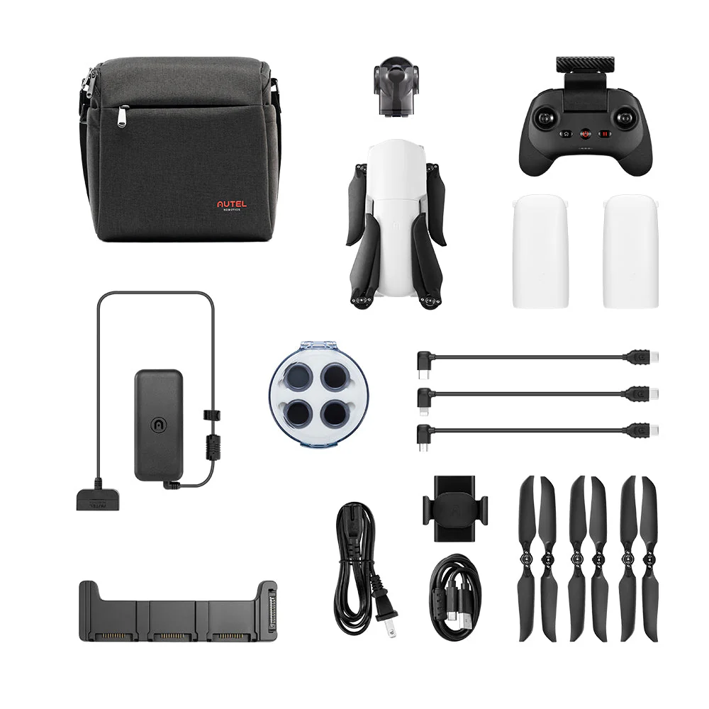 Evo Lite+ - Image 9